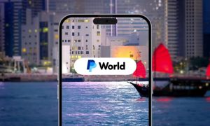 PayPal y Mercado Pago se alían en una nueva plataforma global