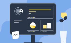 PLanes de precios de Pipedrive