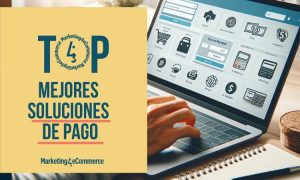 portada de mejores soluciones de pago
