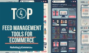 feed management tools