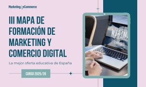 especial formación 2025 españa