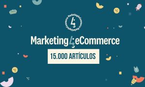 15000 articulos de m4c