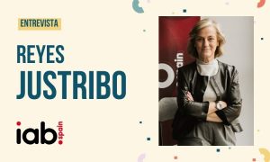 fotografía de reyes justribó, iab spain