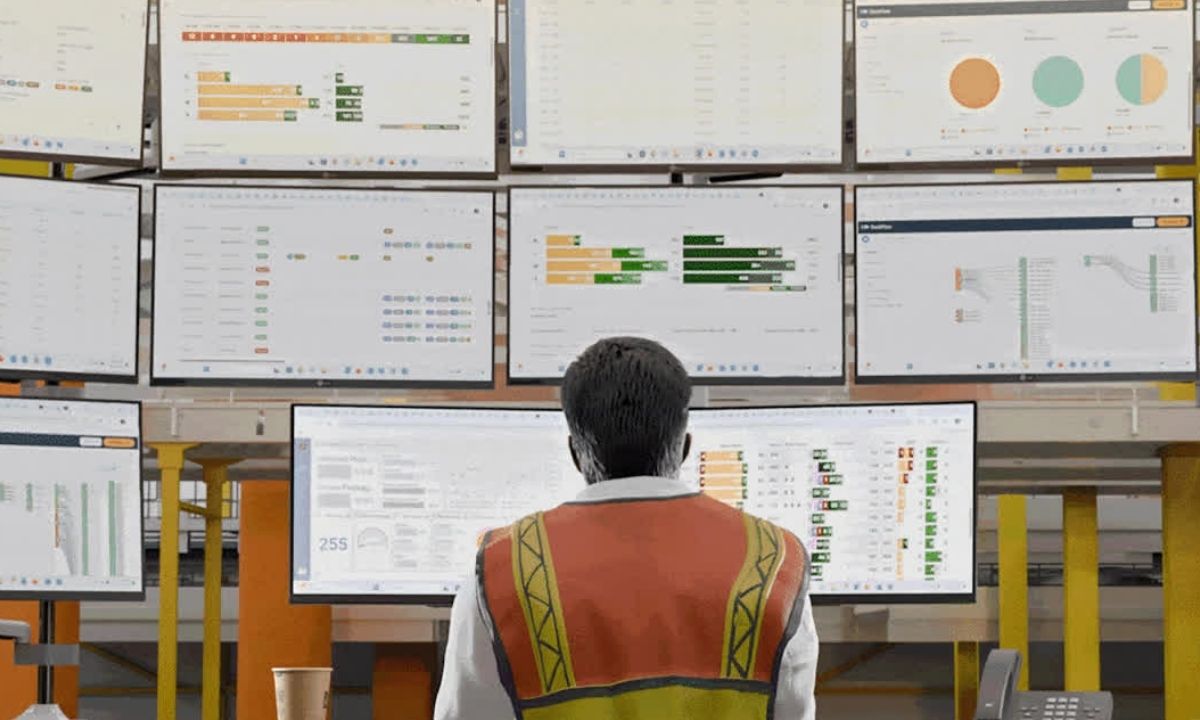 project eluna de amazon