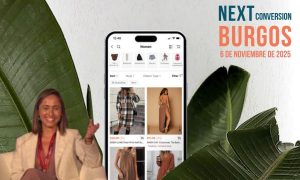 carmen cuadrado de shein en burgos