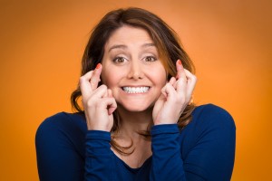 Fidelización en eCommerce fase 1 ilusión