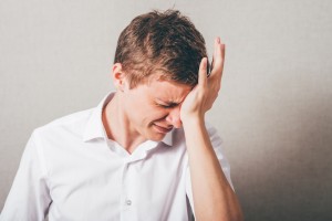 Fidelización en eCommerce fase 2 decepción