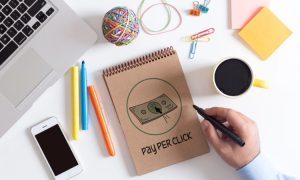 Tendencias 2025 en paid media: estos son los errores que nunca debes cometer en tu eCommerce