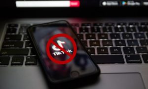 tiktok banned countries