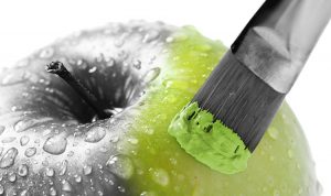 formatos de imágenes png tiff jpg