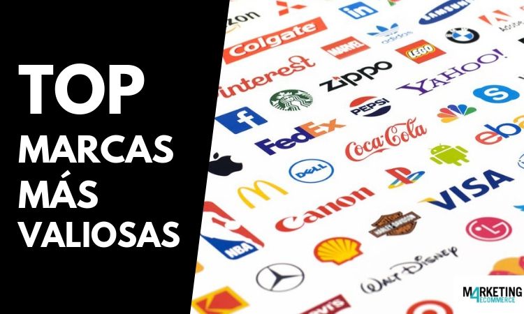 TOP-MARCAS-MÁS-VALIOSAS