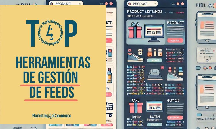 top mejores herramientas de gestion de feeds