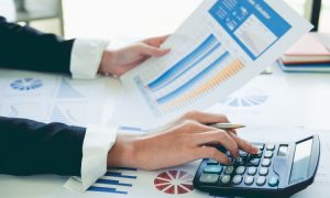 Verifactu se activa antes de tiempo