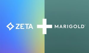 Zeta Global compra el negocio empresarial de Marigold por hasta 325 M$