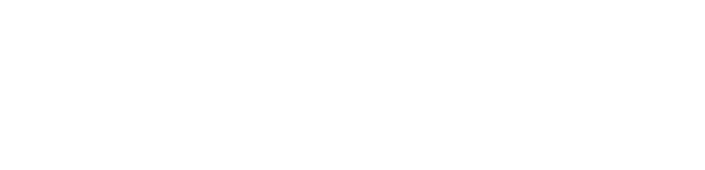 Logotipo negro de Unilever en un fondo blanco, destacando la marca global líder en productos de consumo y sostenibilidad.