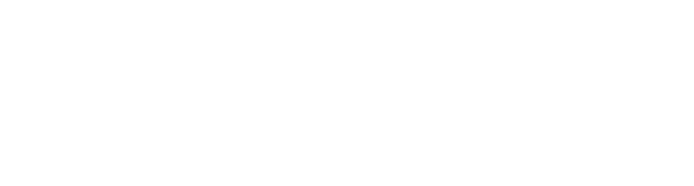 Logo de BigCommerce, con texto blanco en mayúsculas sobre un fondo transparente. Ideal para comercio electrónico y optimización de ventas en línea.