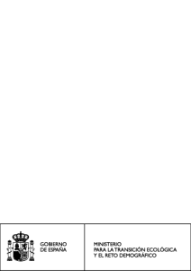 Reduzco, Compenso, Calculo. 2023