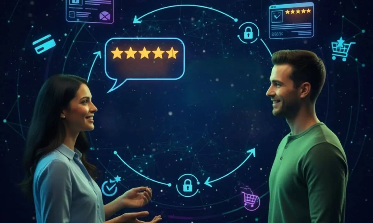 Boost revenue and retention with a referral platform