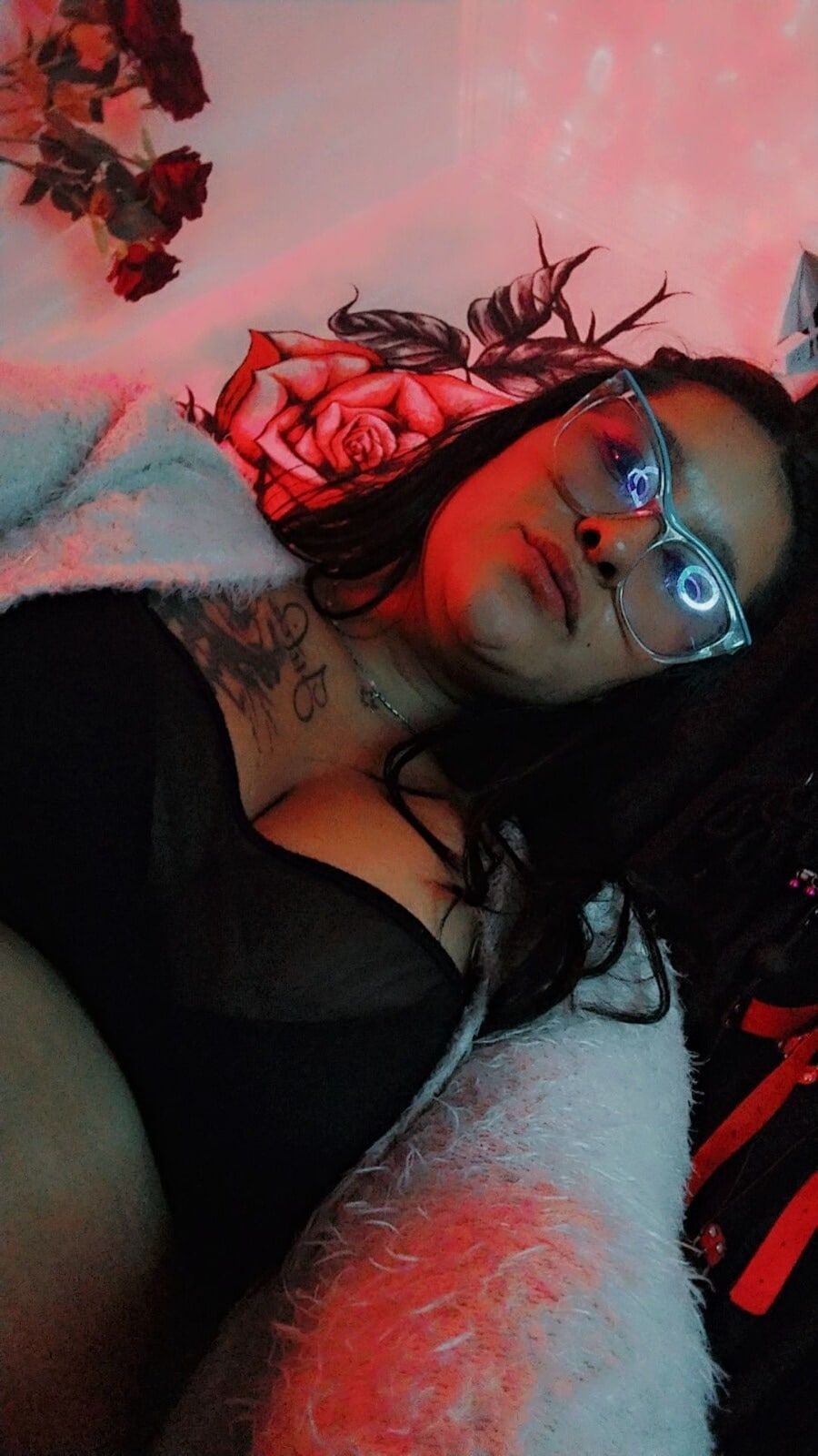 Tanababyxo New 9min Hardcore BG Tape​ Onlyfans